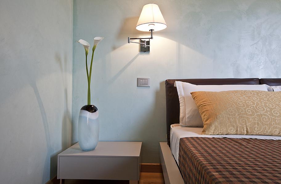 ריפרבלה Spa Resort Fonte Alla Lepre מראה חיצוני תמונה