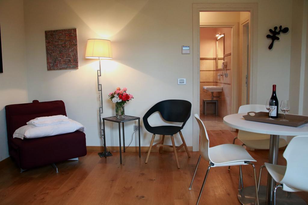 ריפרבלה Spa Resort Fonte Alla Lepre מראה חיצוני תמונה