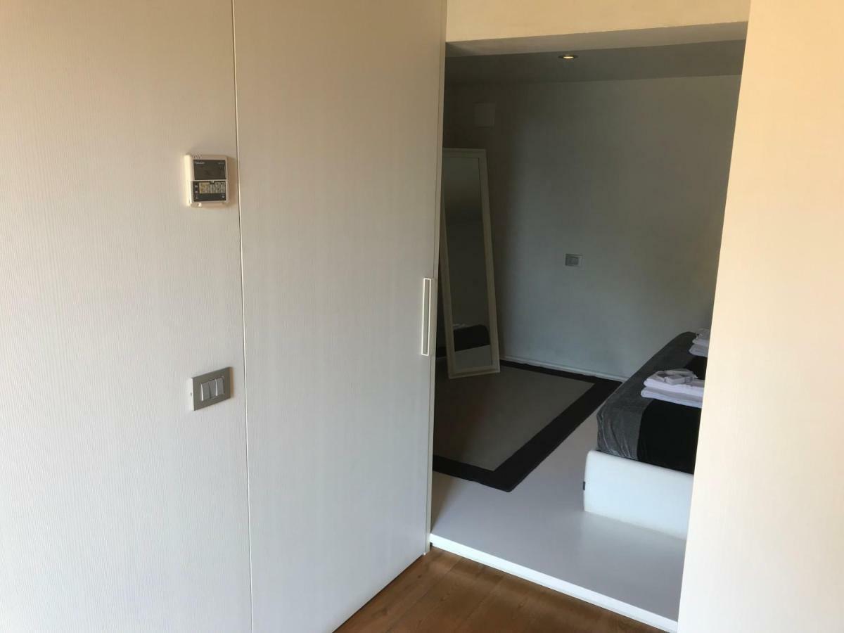 ריפרבלה Spa Resort Fonte Alla Lepre מראה חיצוני תמונה